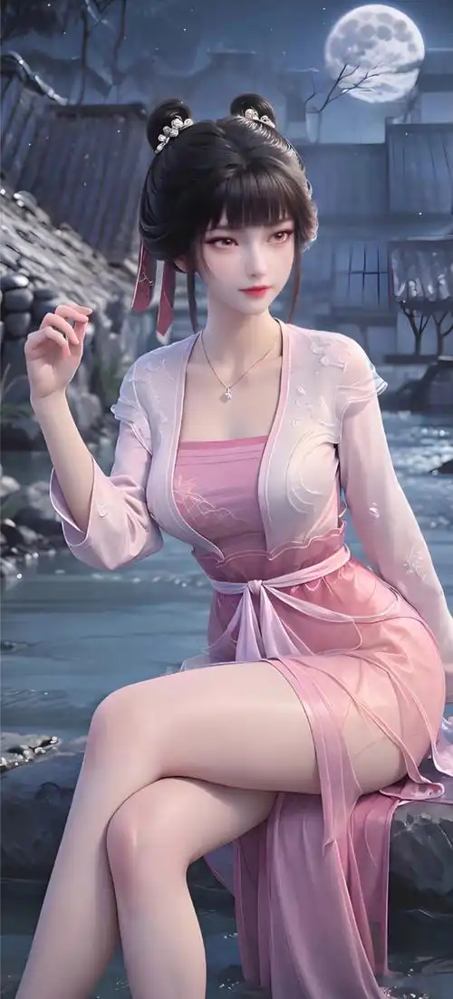 山河旧梦 古装电视剧全集在线观看