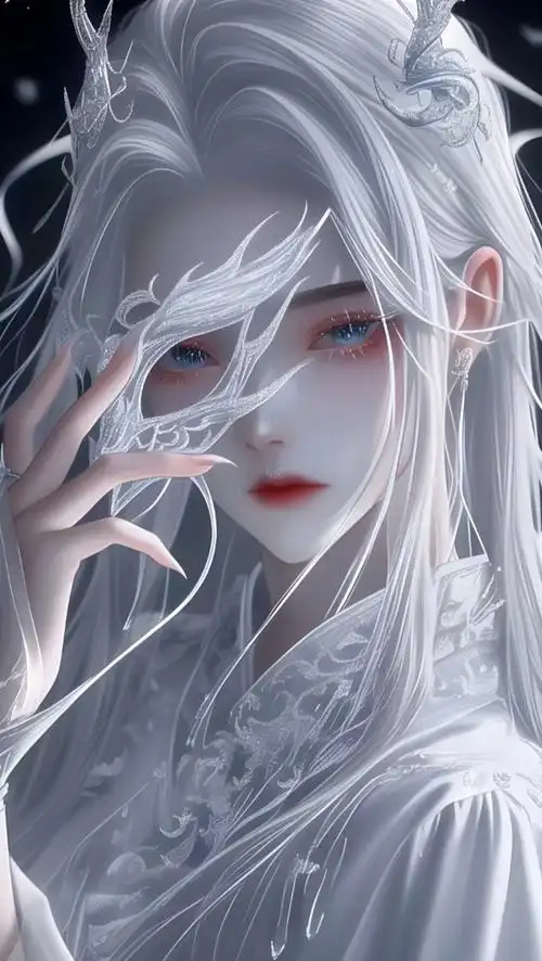 暗涌之城 热播电视剧全集在线观看
